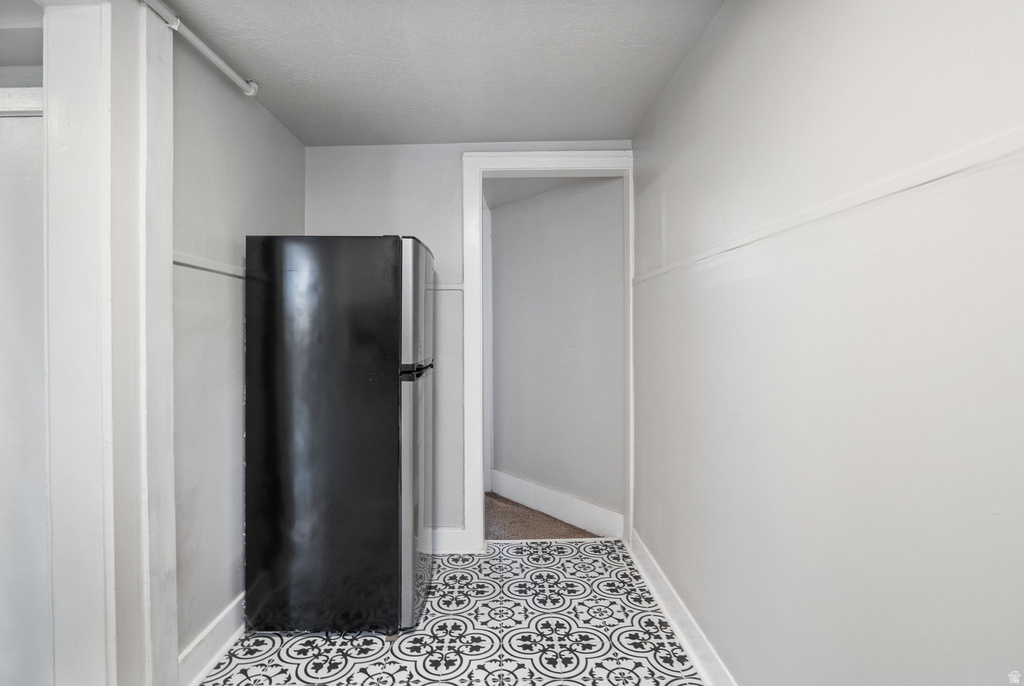 86 B ST #10 Salt Lake City, UT 84103
