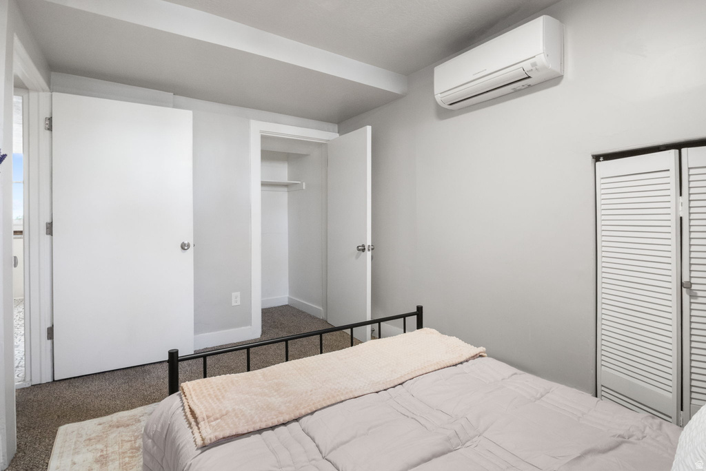 86 B ST #10 Salt Lake City, UT 84103