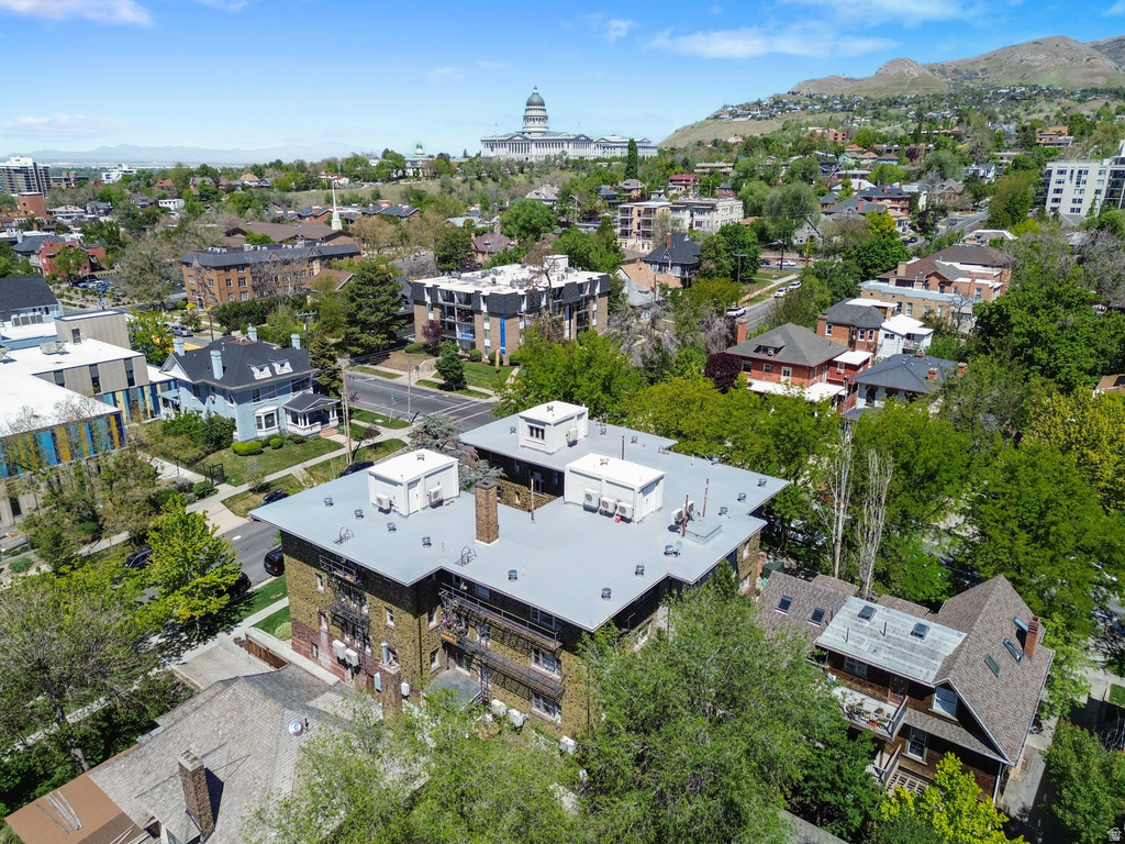 86 B ST #10 Salt Lake City, UT 84103