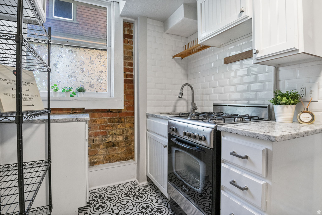 86 B ST #10 Salt Lake City, UT 84103