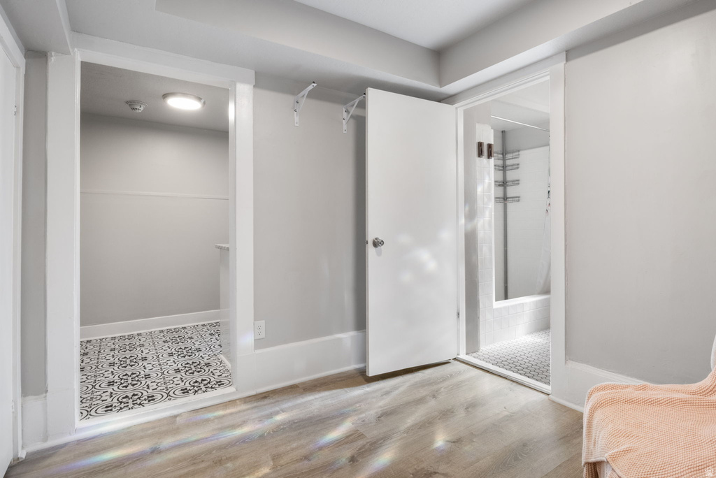 86 B ST #10 Salt Lake City, UT 84103