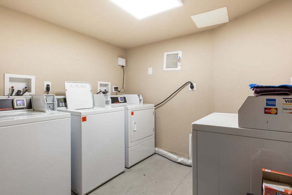 86 B ST #10 Salt Lake City, UT 84103
