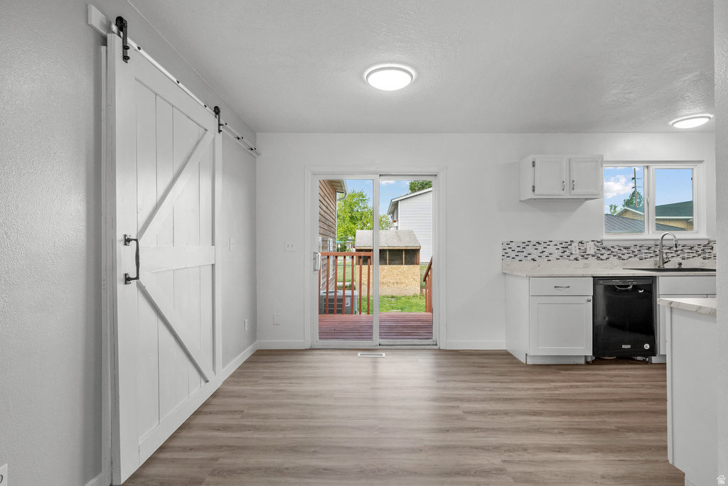 1604 S 450 W Provo, UT 84601