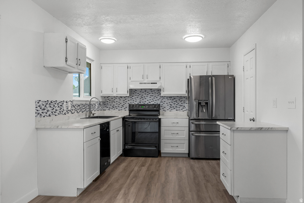 1604 S 450 W Provo, UT 84601