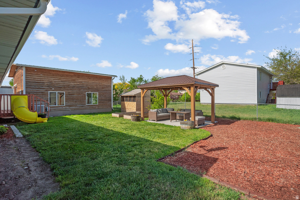 1604 S 450 W Provo, UT 84601