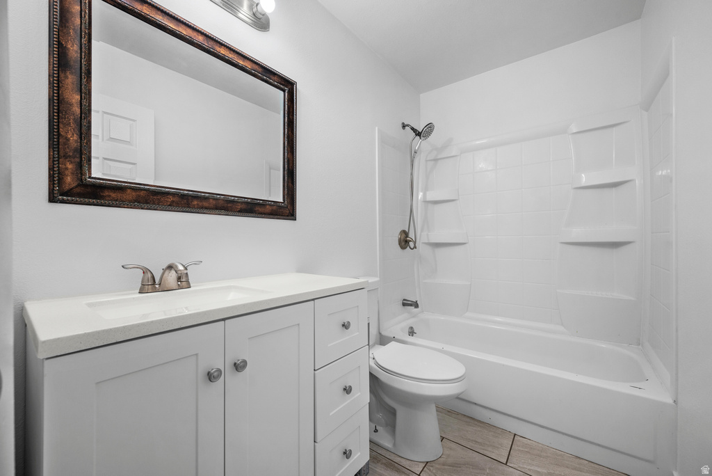 1604 S 450 W Provo, UT 84601