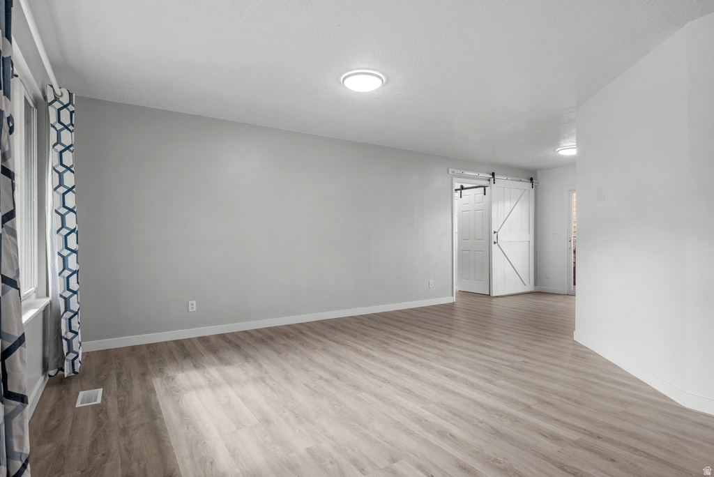 1604 S 450 W Provo, UT 84601