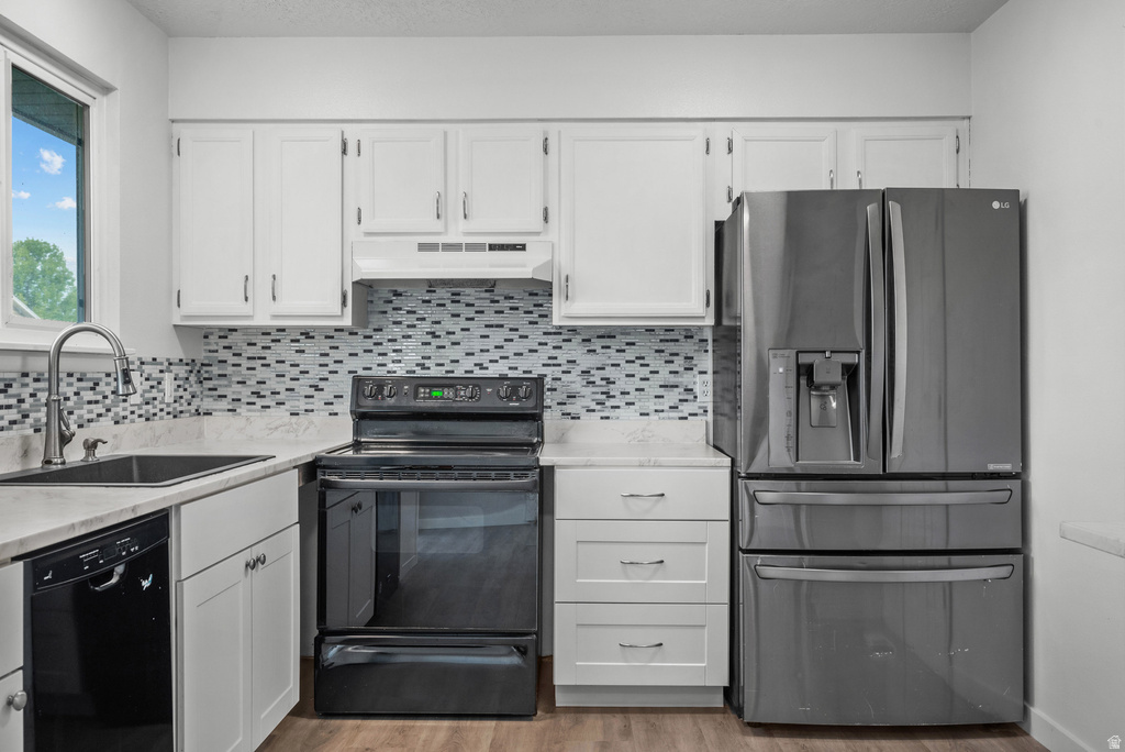 1604 S 450 W Provo, UT 84601