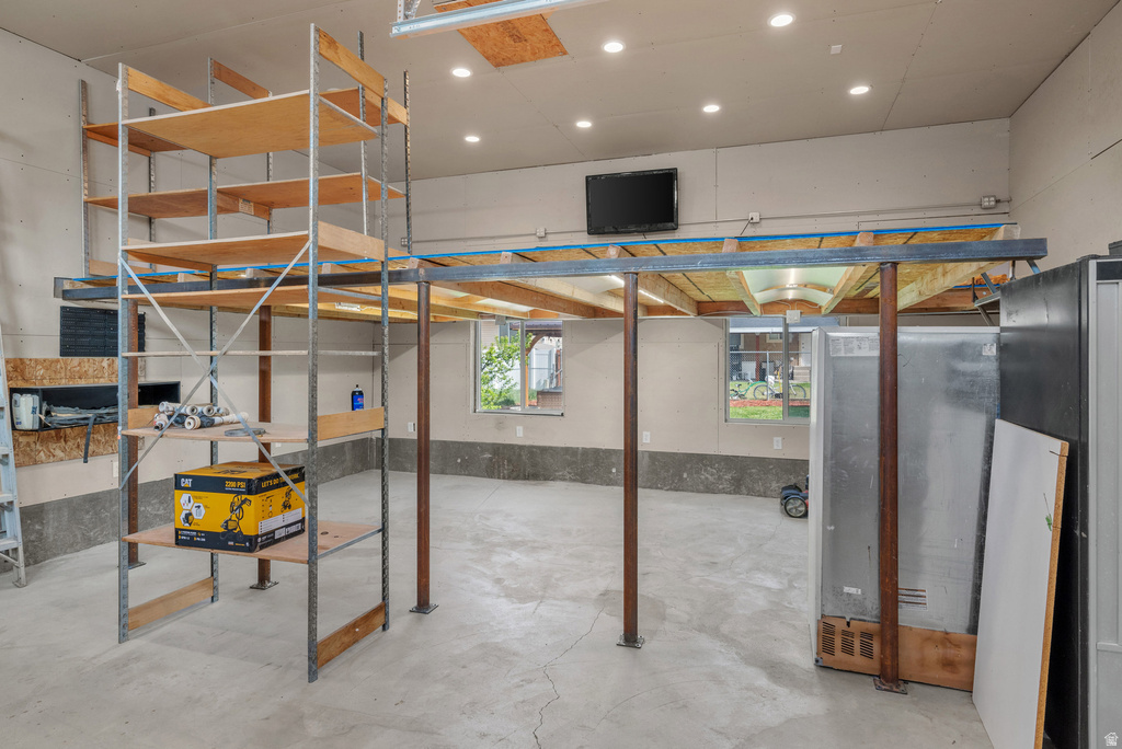1604 S 450 W Provo, UT 84601