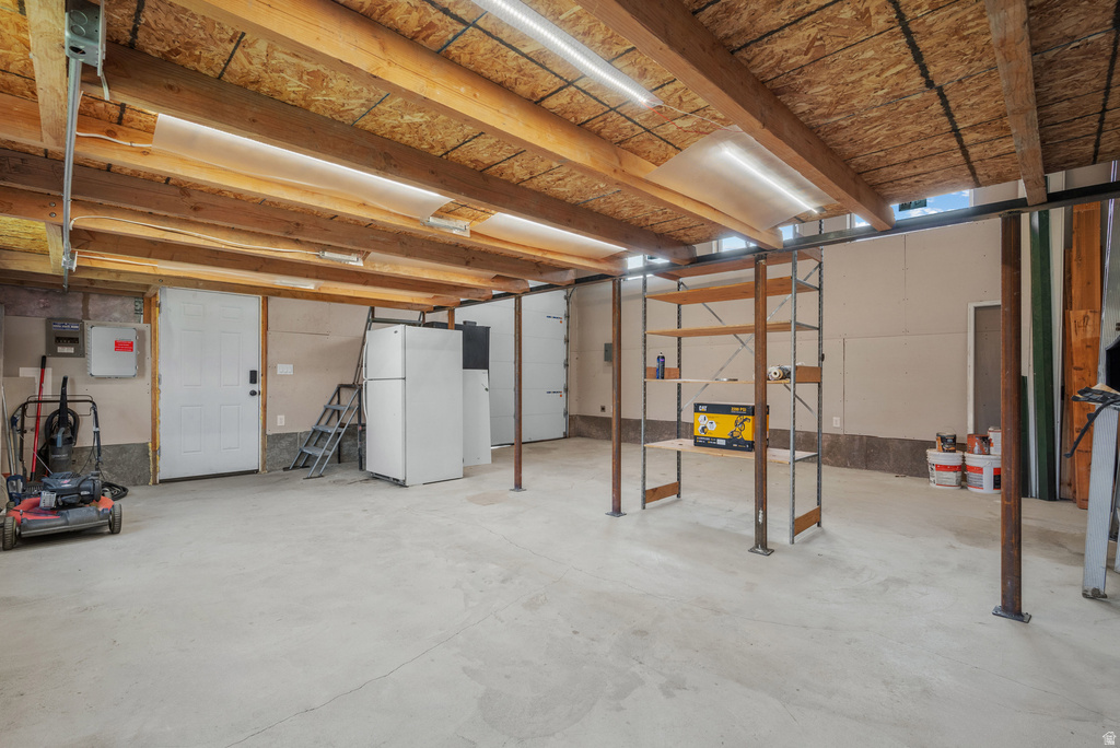 1604 S 450 W Provo, UT 84601