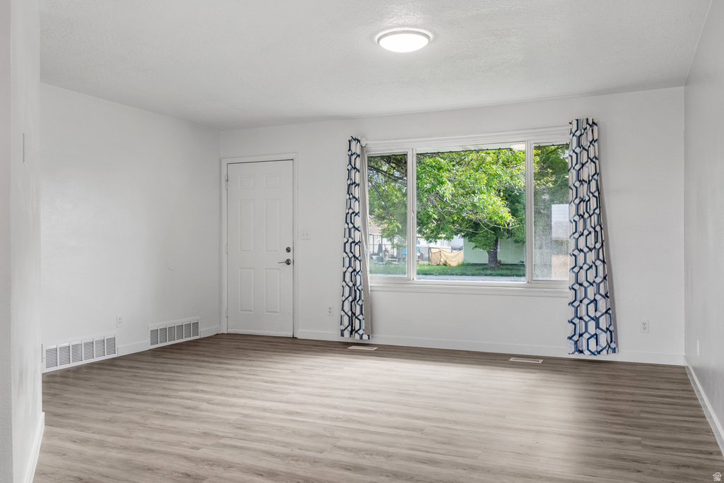 1604 S 450 W Provo, UT 84601