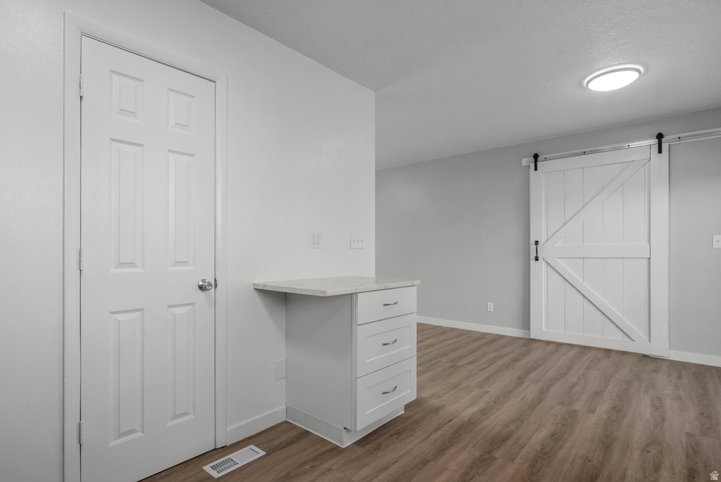 1604 S 450 W Provo, UT 84601