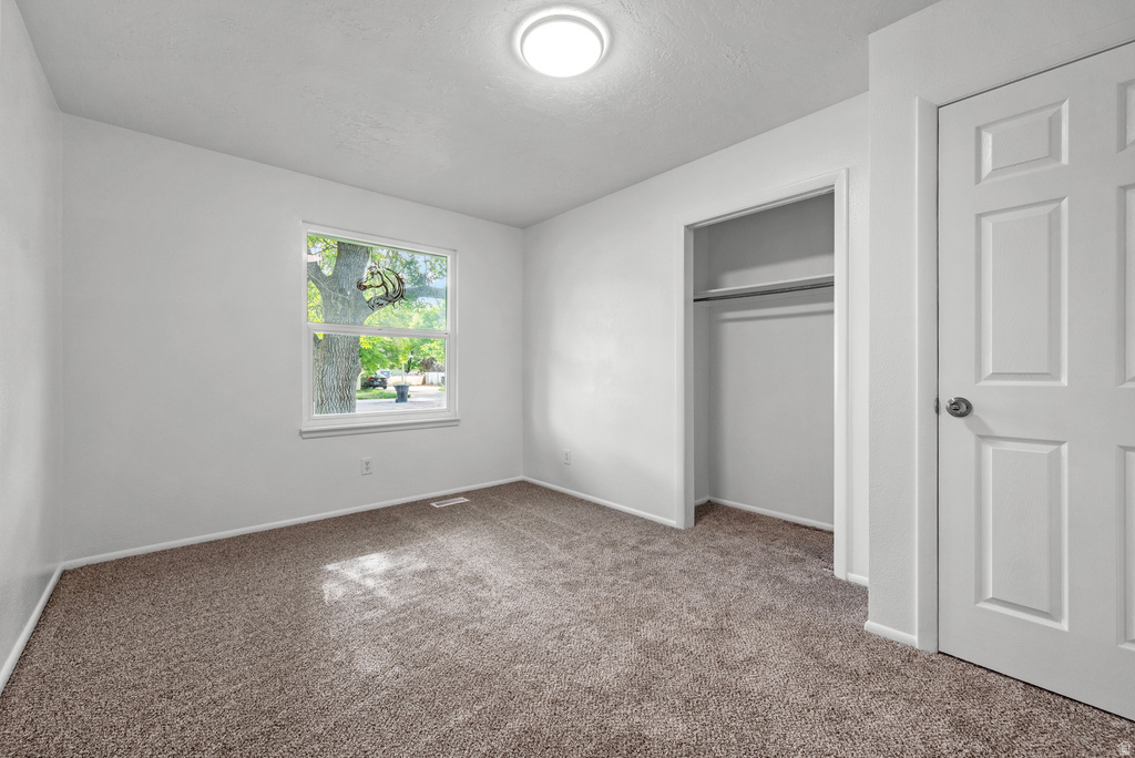 1604 S 450 W Provo, UT 84601