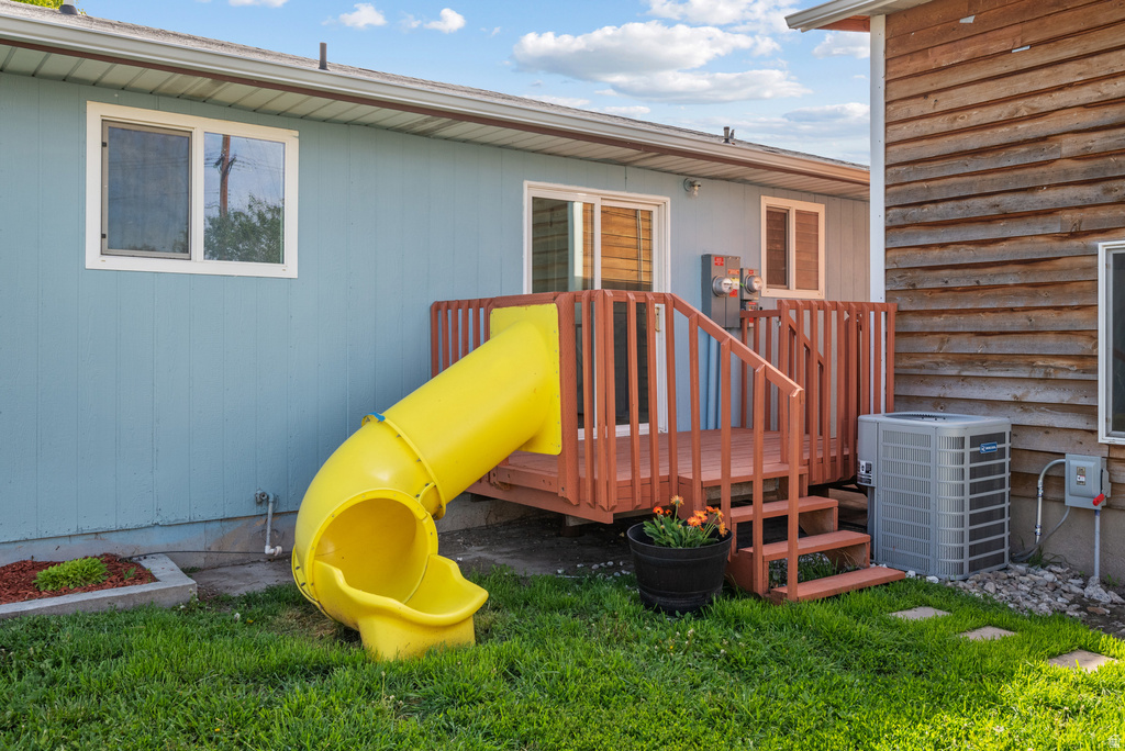 1604 S 450 W Provo, UT 84601