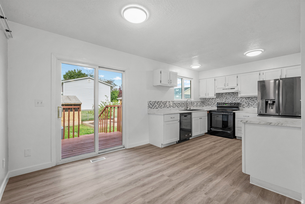 1604 S 450 W Provo, UT 84601