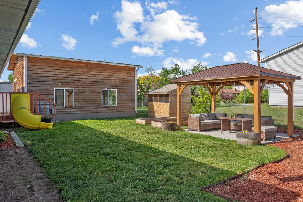 1604 S 450 W Provo, UT 84601