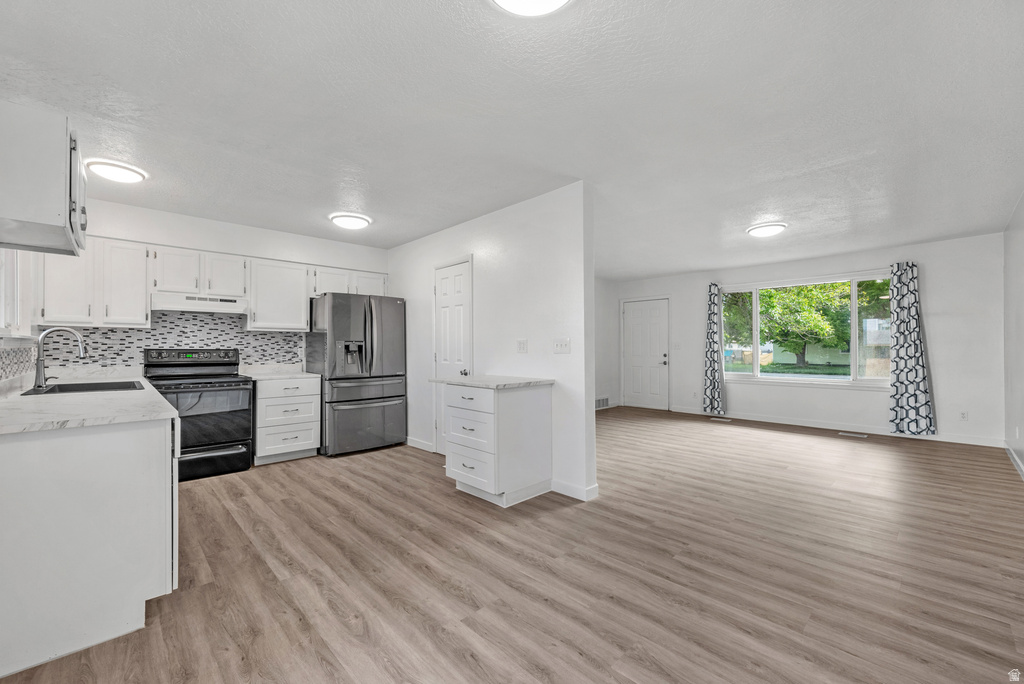 1604 S 450 W Provo, UT 84601