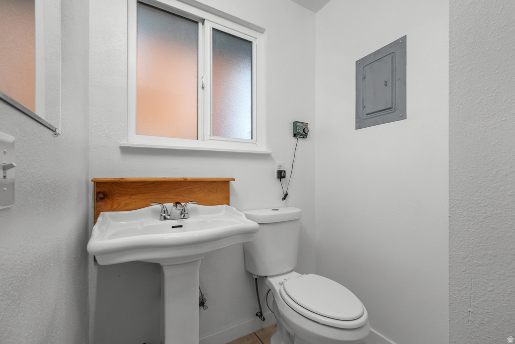 1604 S 450 W Provo, UT 84601