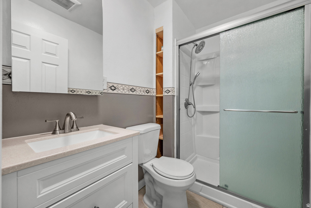 1604 S 450 W Provo, UT 84601