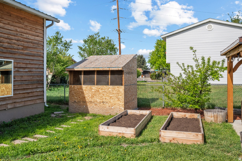 1604 S 450 W Provo, UT 84601