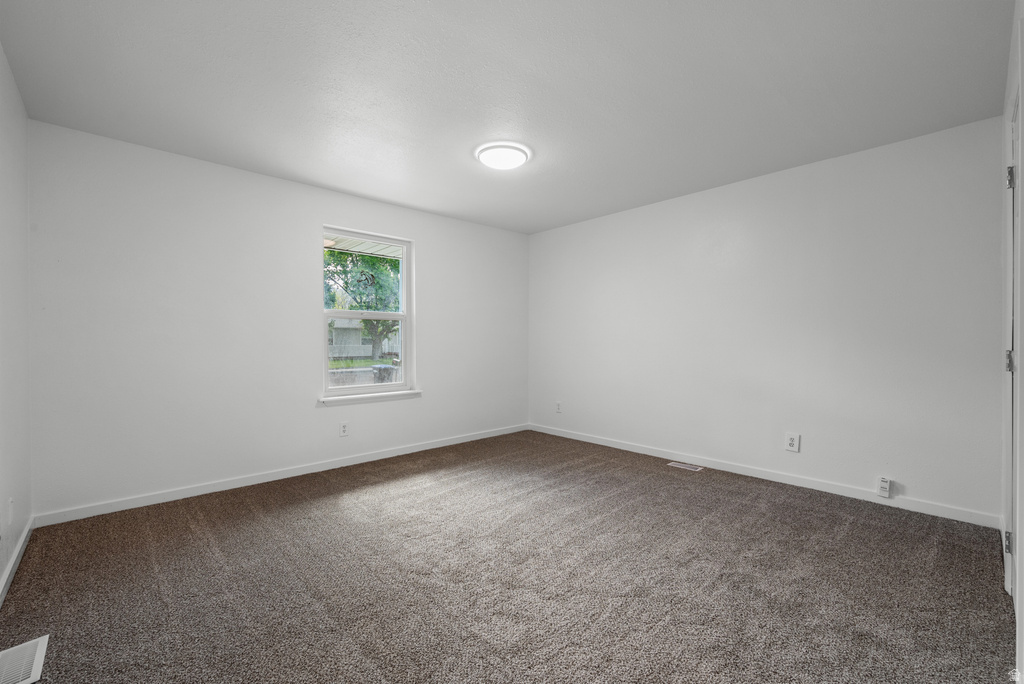 1604 S 450 W Provo, UT 84601