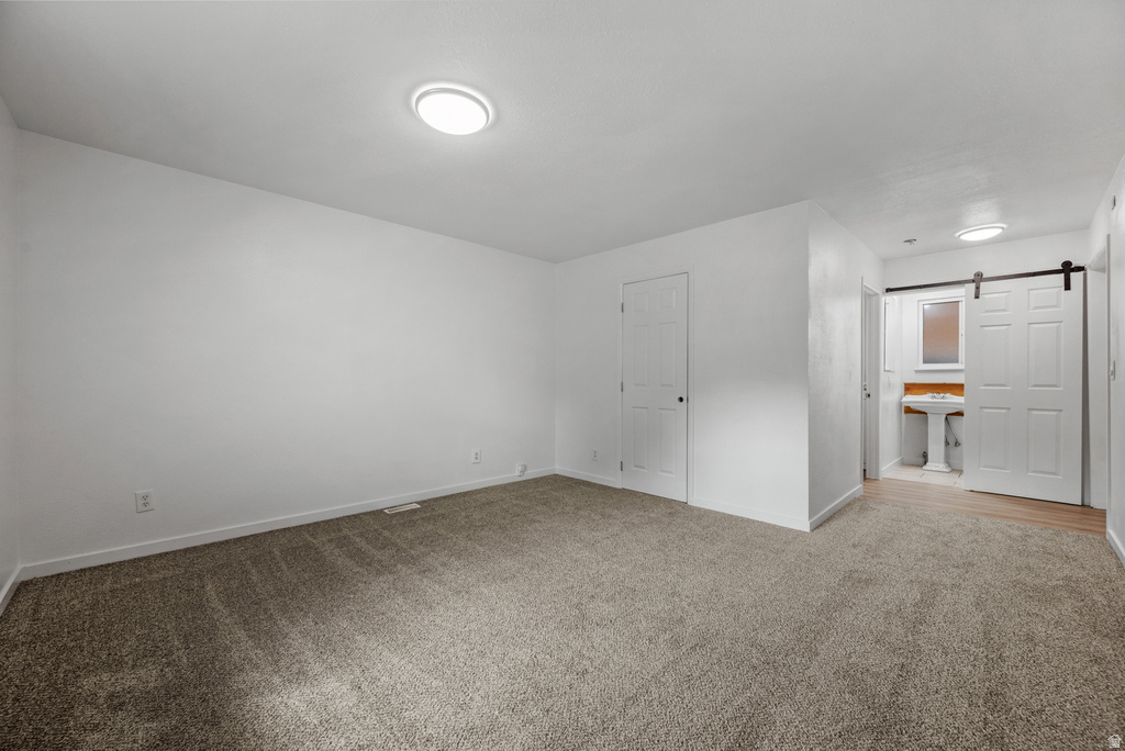 1604 S 450 W Provo, UT 84601