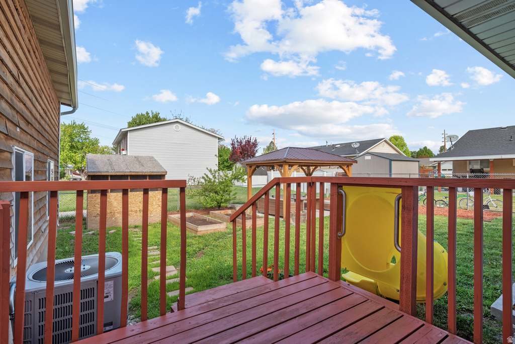 1604 S 450 W Provo, UT 84601