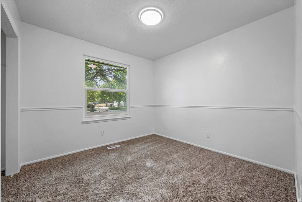 1604 S 450 W Provo, UT 84601