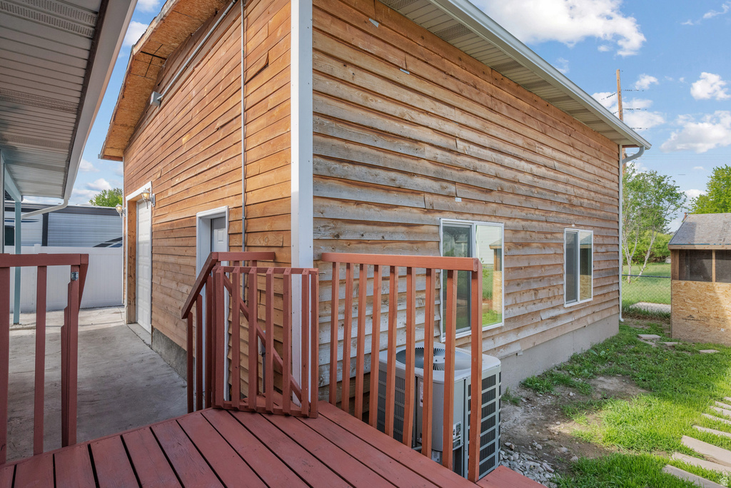 1604 S 450 W Provo, UT 84601
