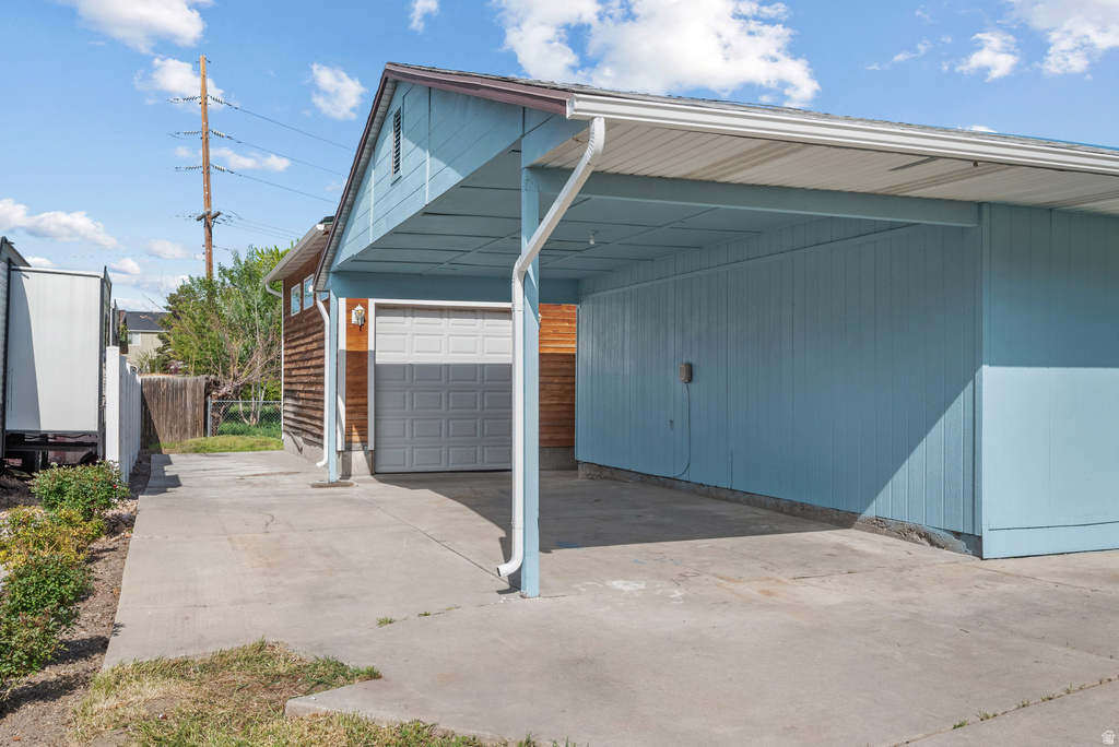 1604 S 450 W Provo, UT 84601