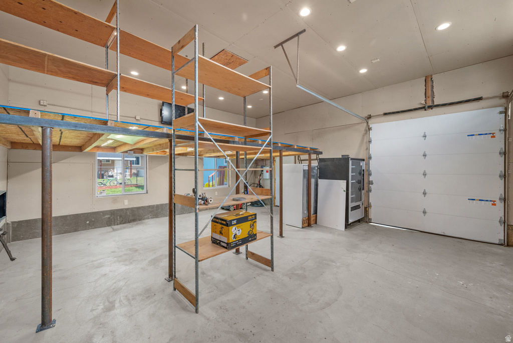 1604 S 450 W Provo, UT 84601