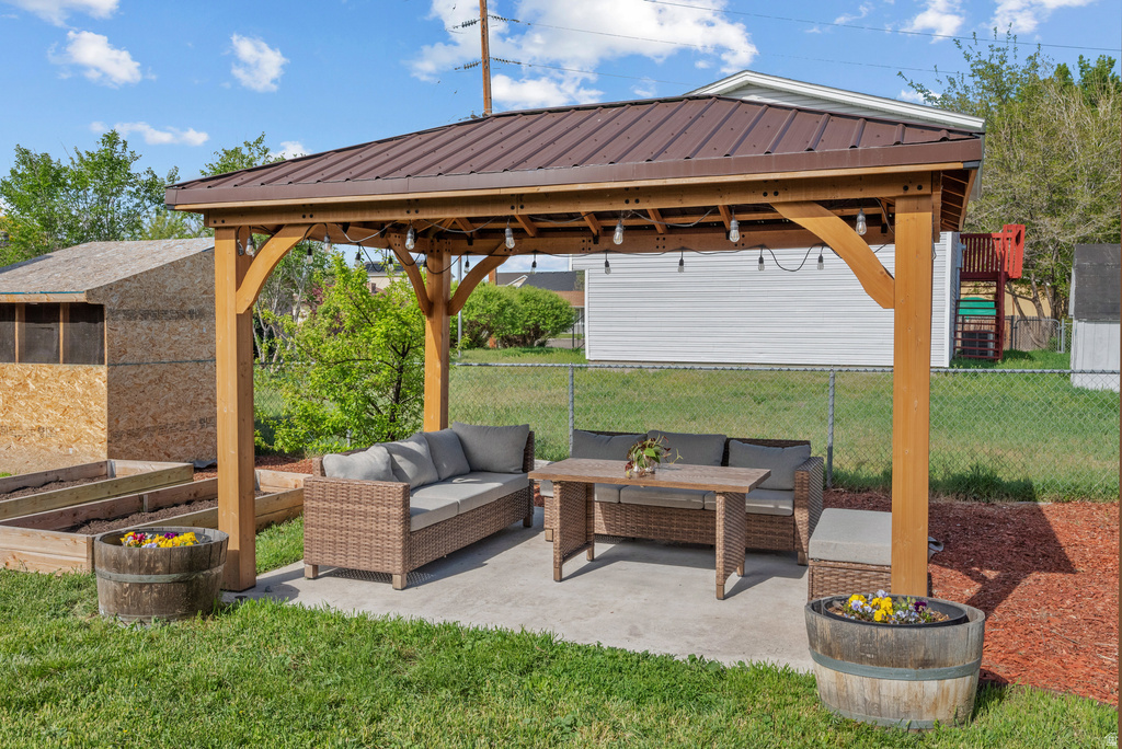 1604 S 450 W Provo, UT 84601