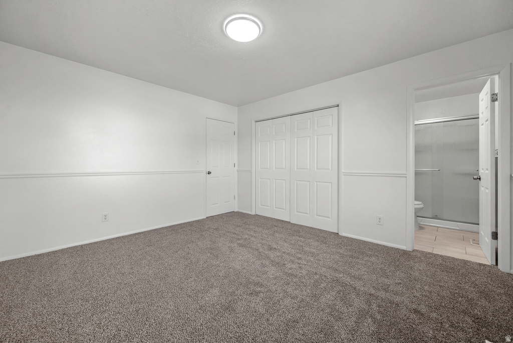 1604 S 450 W Provo, UT 84601