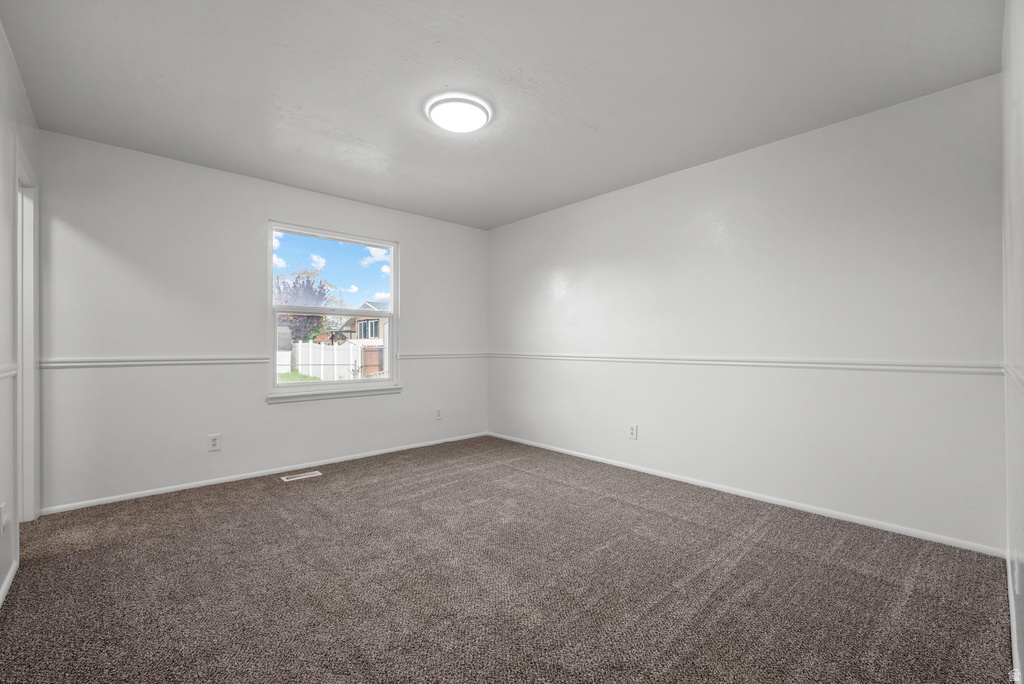 1604 S 450 W Provo, UT 84601