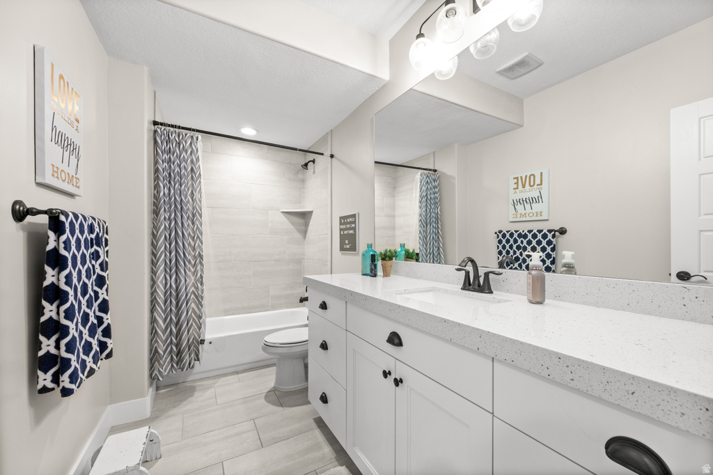 2027 W NICHOLAS FARM LN South Jordan, UT 84095