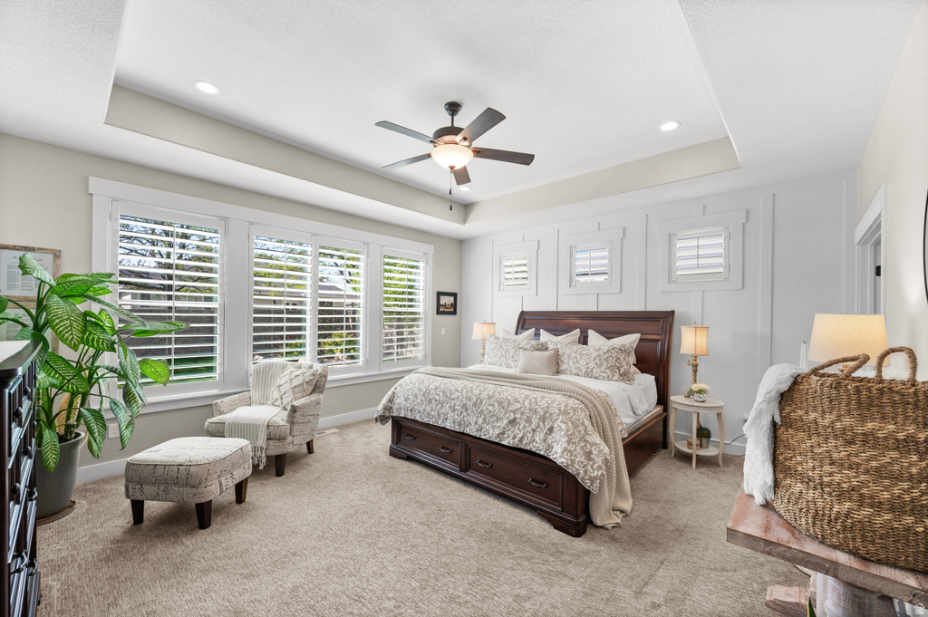 2027 W NICHOLAS FARM LN South Jordan, UT 84095