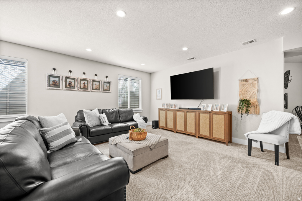 2027 W NICHOLAS FARM LN South Jordan, UT 84095