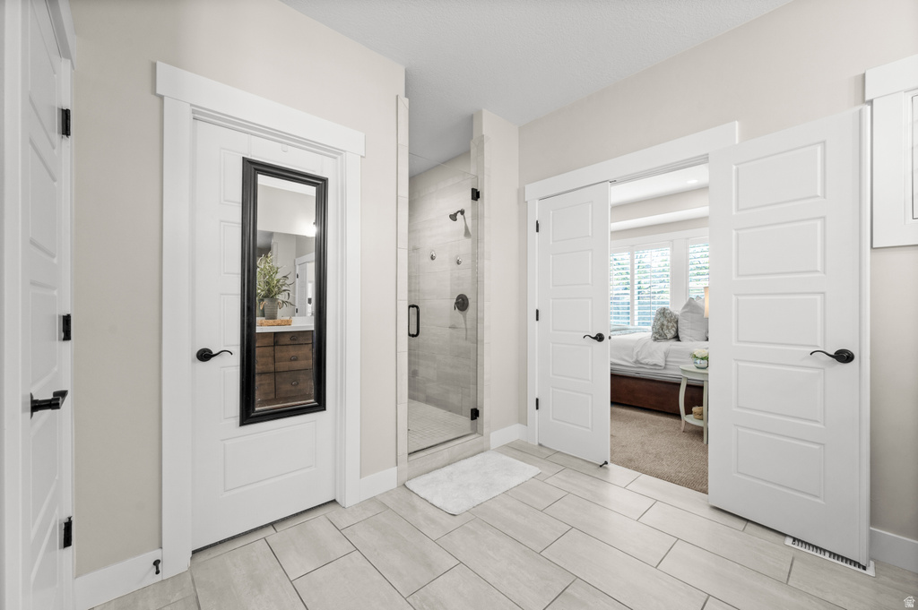 2027 W NICHOLAS FARM LN South Jordan, UT 84095