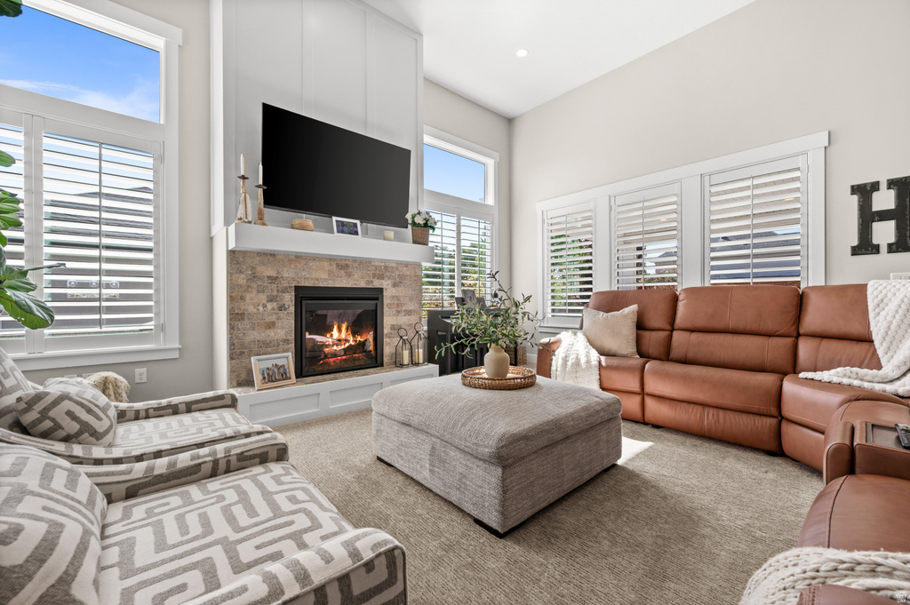 2027 W NICHOLAS FARM LN South Jordan, UT 84095