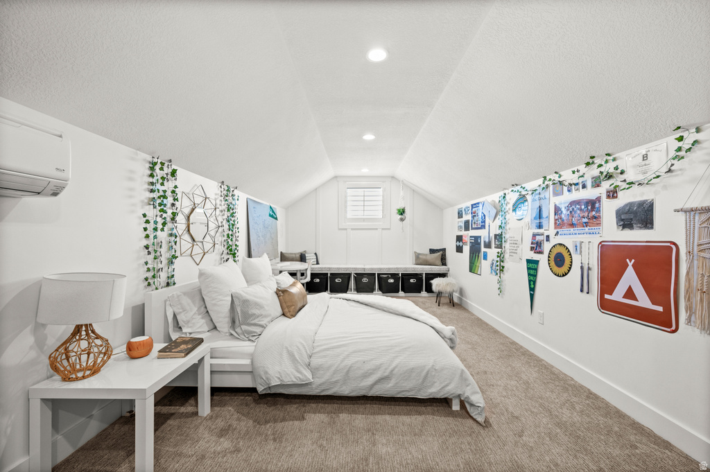 2027 W NICHOLAS FARM LN South Jordan, UT 84095