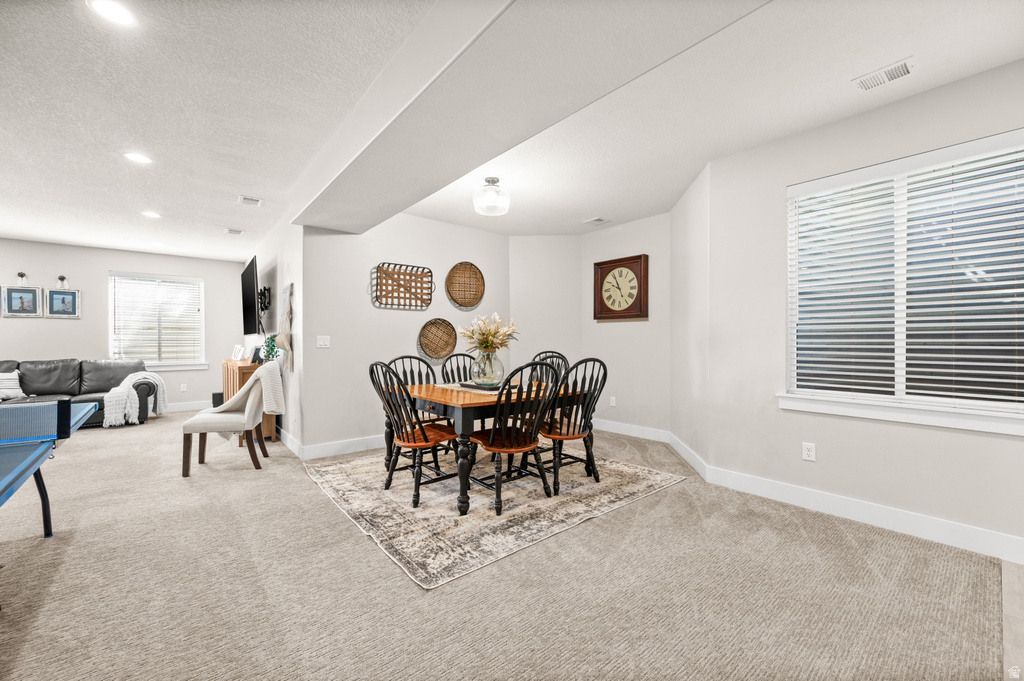 2027 W NICHOLAS FARM LN South Jordan, UT 84095
