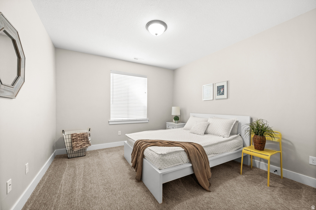 2027 W NICHOLAS FARM LN South Jordan, UT 84095