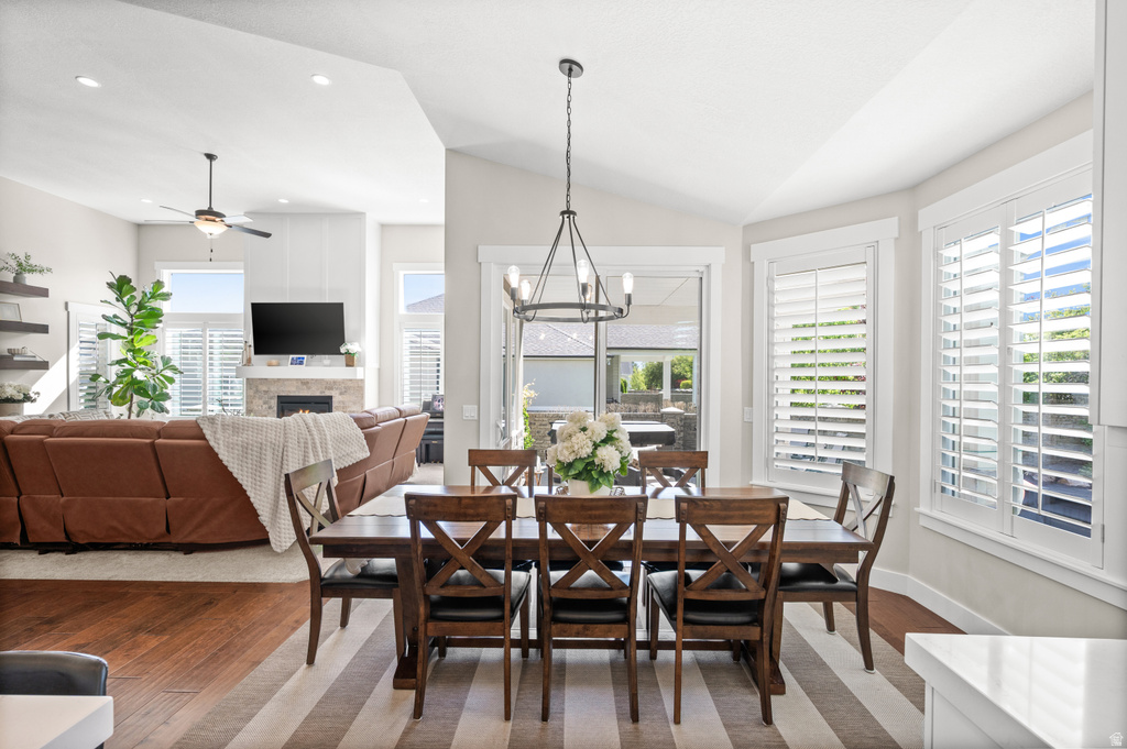 2027 W NICHOLAS FARM LN South Jordan, UT 84095