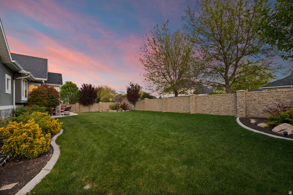 2027 W NICHOLAS FARM LN South Jordan, UT 84095