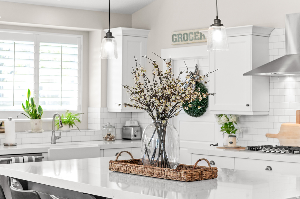 2027 W NICHOLAS FARM LN South Jordan, UT 84095