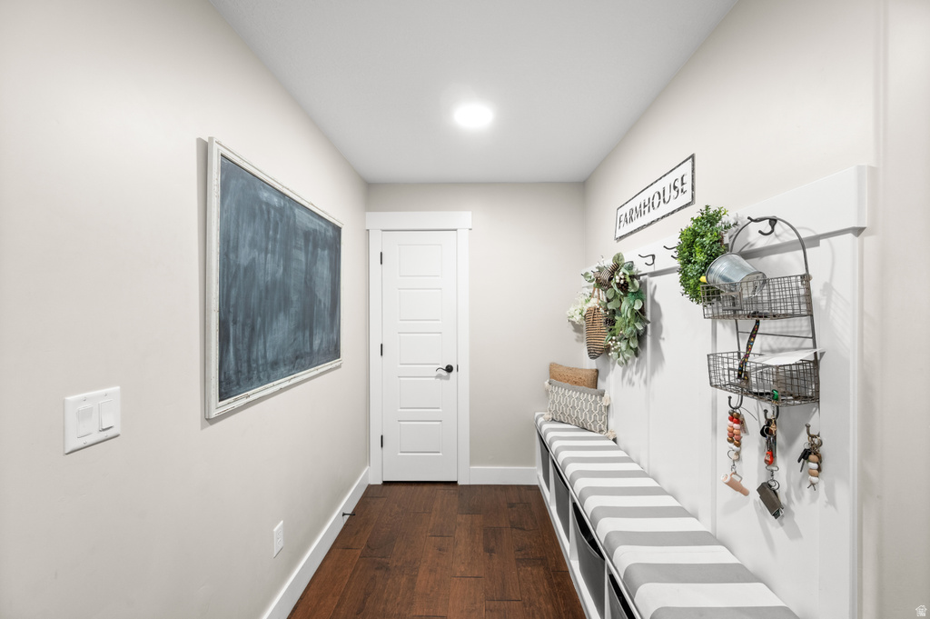 2027 W NICHOLAS FARM LN South Jordan, UT 84095