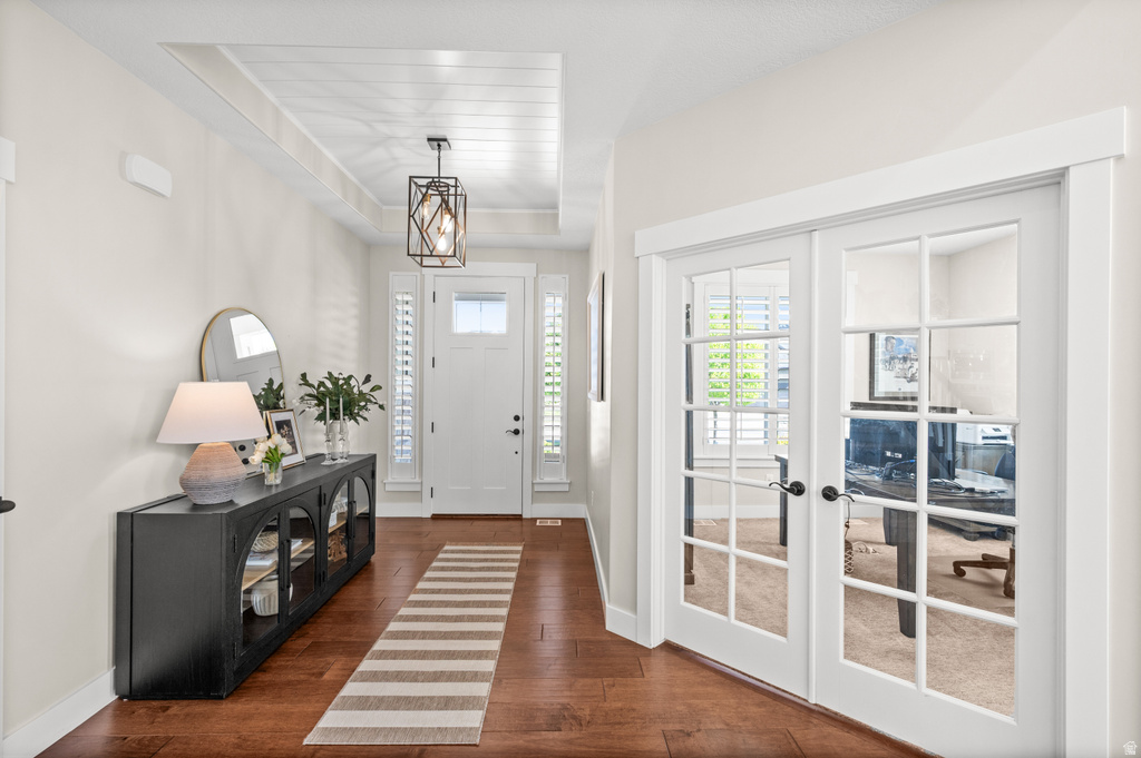 2027 W NICHOLAS FARM LN South Jordan, UT 84095
