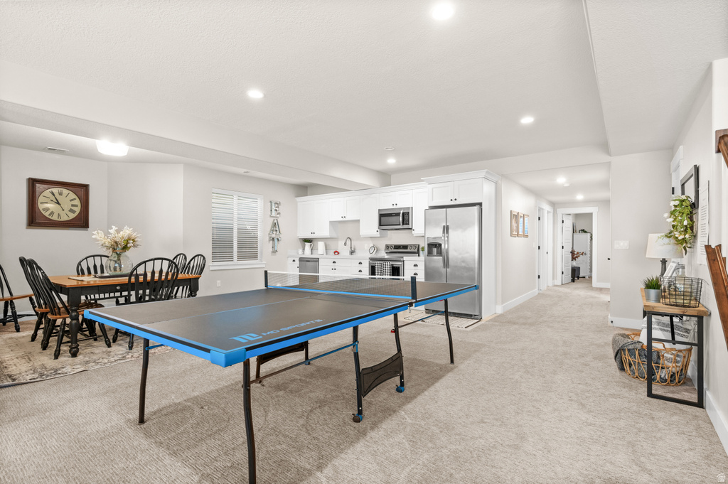 2027 W NICHOLAS FARM LN South Jordan, UT 84095