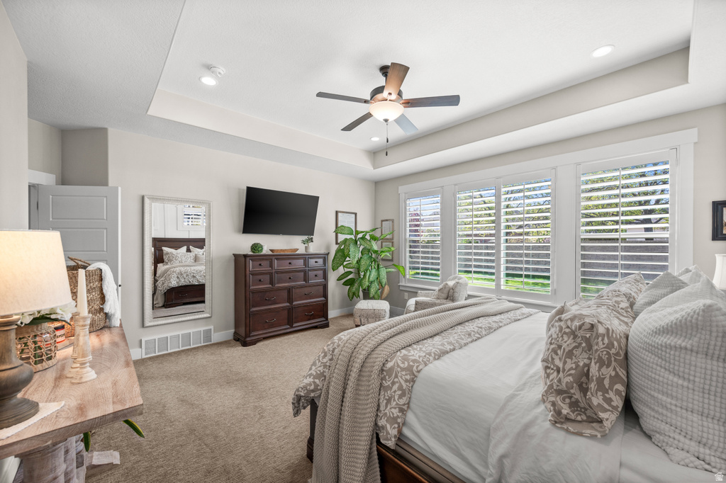 2027 W NICHOLAS FARM LN South Jordan, UT 84095