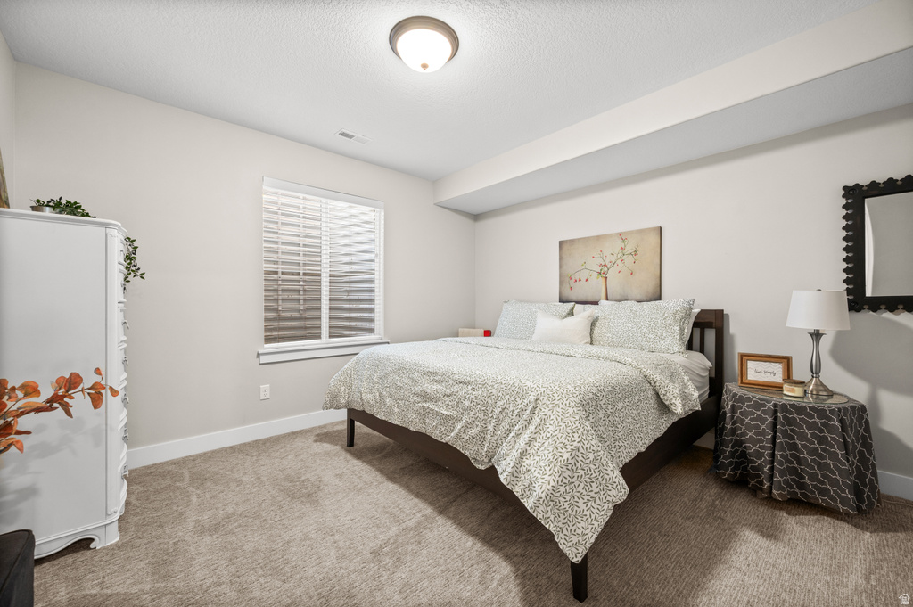 2027 W NICHOLAS FARM LN South Jordan, UT 84095